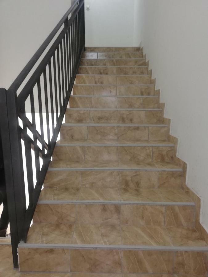 Laguna Apartman 2 Ni Kültér fotó